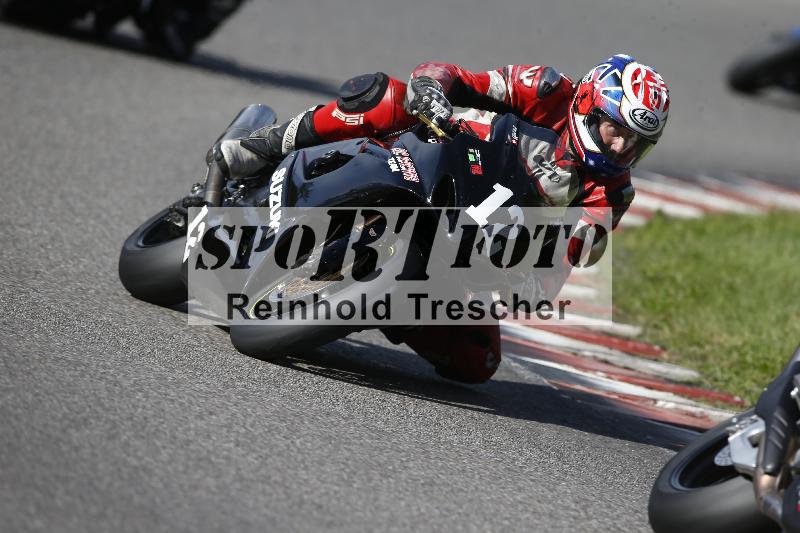 Archiv-2023/75 29.09.2023 Speer Racing ADR/Gruppe rot/12